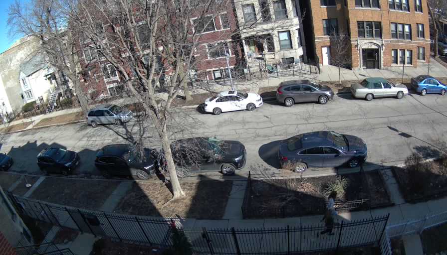 Reolink Camera One_00_Reolink Home Hub One_20250225142741.jpg